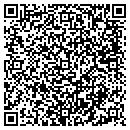 QR code with Lamar Advertising Company contacts