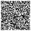 QR code with Hawkins Sons Remodeling C contacts