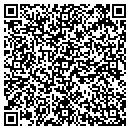 QR code with Signature Custom Cabinets LLC contacts