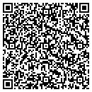 QR code with Lockney & Assoc contacts