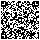 QR code with Alfred Couceiro contacts