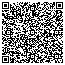 QR code with Slide-Lok contacts