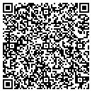 QR code with Planet Spruce LLC contacts