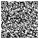 QR code with Fermar Forwarding Inc contacts