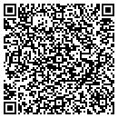 QR code with Abrakadoodle Inc contacts