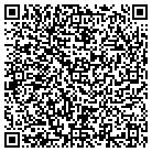 QR code with Machine Communications contacts