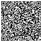 QR code with Professional Tree Experts contacts
