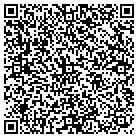 QR code with Skinlogic Skin Center contacts