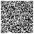 QR code with Stan's Custom Woodcrafting contacts