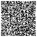 QR code with Southern Siding & Window CO contacts