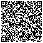 QR code with Professional Tree Service contacts