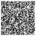 QR code with Stone River Studios contacts