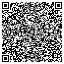 QR code with Collins Maintanence Service contacts