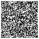 QR code with Rembrandt Tree Care contacts