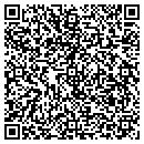 QR code with Storms Enterprises contacts