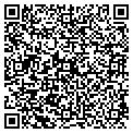 QR code with Bait contacts