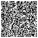 QR code with Alphonsus Duno contacts