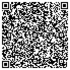 QR code with Sophia Custom Skin Care contacts