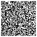 QR code with Spray Foam Solutions contacts