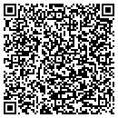 QR code with Johnny Popper Inc contacts