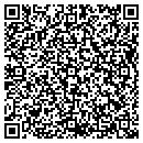 QR code with First Coast Gateway contacts