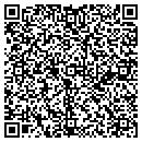 QR code with Rich Jonathan Tree Care contacts