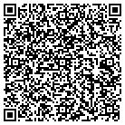 QR code with Access Community Arts contacts