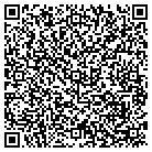 QR code with Riverside Tree Farm contacts