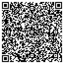 QR code with Bouris Ranches contacts