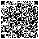 QR code with Sun Country Custom Woodworks contacts