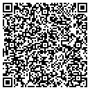 QR code with Activitytree Com contacts