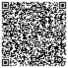 QR code with Riverside Tree Service contacts