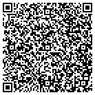 QR code with Sumter Home Insulators contacts