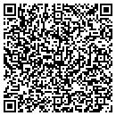 QR code with Amy L Gerber V M D contacts