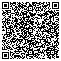 QR code with Tan Glo contacts