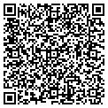 QR code with Jopabro Corp contacts