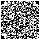QR code with Third Generation Wood Pro contacts
