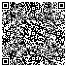 QR code with Sunbelt Insulation CO Inc contacts