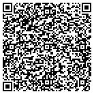 QR code with Complete Building Service contacts