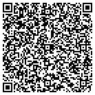 QR code with Super Savers Insulation System contacts