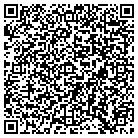 QR code with Helping Hands And Home Repairs contacts