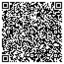 QR code with The Little Soapmaker contacts