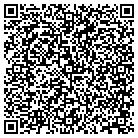 QR code with Timeless Designs Inc contacts