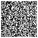 QR code with Roberts Tree Service contacts