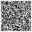 QR code with Timeless Pieces contacts