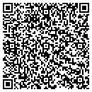 QR code with Sav On Tree & Shrub contacts