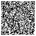 QR code with Pebla contacts