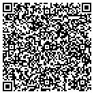 QR code with Fletmar International Corp contacts