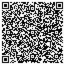 QR code with J R Auto Works II contacts