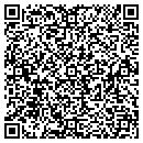 QR code with Connections contacts